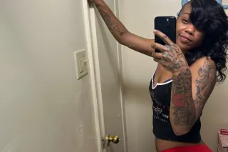 INCALLS AND OUTCALLS ONLY 💕 - Image 7