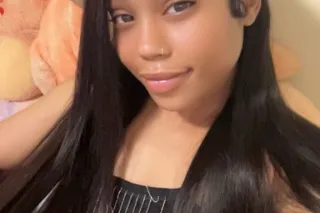 INCALLS AND OUTCALLS ONLY 💕 - Image 8