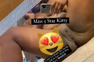 AVAILABLE NOW OUTCALLS TO YOUR PLACE OR BOOK ME A ROOM AND LET ME KEEP IT TO MAKE MONEY IN.. MUST HAVE A CAR AND PICK ME UP.. DONT HMU BULLSHITTING NO IM NOT SENDING PICS OR VERIFYING. GO PLAY GAMES SOMEWHERE ELSE - Image 3