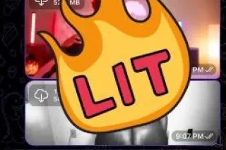 AVAILABLE NOW OUTCALLS TO YOUR PLACE OR BOOK ME A ROOM AND LET ME KEEP IT TO MAKE MONEY IN.. MUST HAVE A CAR AND PICK ME UP.. DONT HMU BULLSHITTING NO IM NOT SENDING PICS OR VERIFYING. GO PLAY GAMES SOMEWHERE ELSE - Image 8