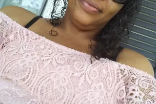 NO LOW BALLING 🌹 $60 BJ FOR IN... - Image 3