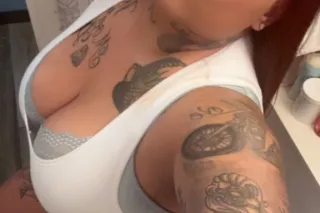 💍Eｖｅｒｙ💍ℳａｎ's 💍ℱａｎｔａｓｙ🎀αναιℓαвℓ... - Image 4