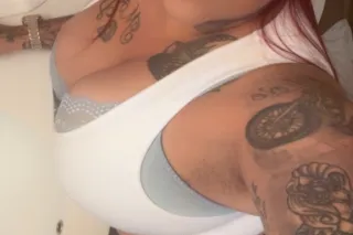 💍Eｖｅｒｙ💍ℳａｎ's 💍ℱａｎｔａｓｙ🎀αναιℓαвℓє 🔸Sexy🔸Classy🔸🔝notch - Image 6