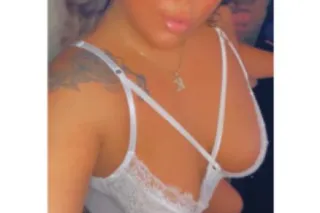 Miss Mariah Love Is Back 💋 Come Play 💦 2 Days Only - Image 3