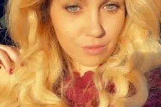 No Rush💎👅💫 Curvy 🤸🏼♂🅕🅡🅔🅐🅚💦🏆Avαilαble➜ now 💛🌸 - Image 1