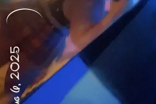 upscale companionship for Generous gentlemen only - Image 5