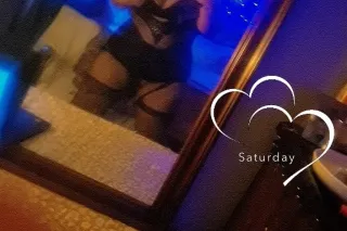 upscale companionship for Generous gentlemen only - Image 6