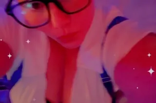 upscale companionship for Gene... - Image 1