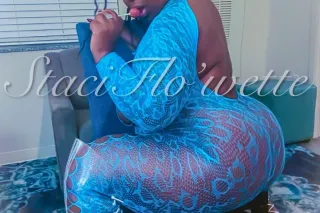 💕ⒷⓊⓈⓉⓎ g᥆ძі᥎ᥲ 🅒🅗🅞🅒🅞🅛🅐🅣🅔💕 🍫🄶🄾🄳🄳... - Image 4