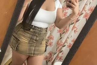 PAYMENT ACCEPTED IN PERSON✅NO DEPOSITS NEEDED❤MULTIPLE - Image 1
