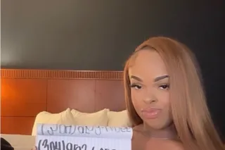 💋MIDGET 4FT💋❗ 100% REAL❗ - Image 11