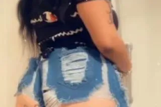 ❤ Available All Day 🥶 The Hottest! 💦 Come See Me - Image 2