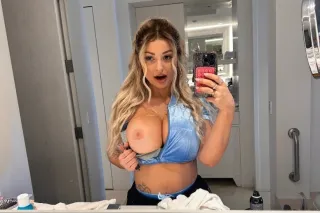 💋Horny Gir🍆Looking for📞Incall💕... - Image 3
