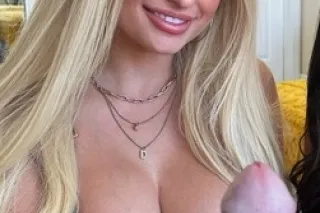 💋Horny Gir🍆Looking for📞Incall💕... - Image 1
