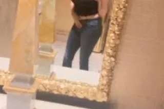 Amazing 🔥 Rosemead UpScale El Monte InCALL 🔥#⃣1⃣🏆FETISH FRIENDLY 🔥🔥SUPER SOAKER 💦😻 TIGHT 🍑 TALL 💋 BUSTy Hawaiian Mix TREAT 💋AVAILABLE NOW - Image 8