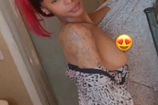 VIDEO VERIFY 📲Happy Endings 💦🍒... - Image 2