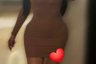 🌼🌼🌼🌼🌼🌼SEXY N MATURE MAMACITA 🌼... - Image 3