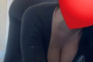 🌼🌼🌼🌼🌼🌼SEXY N MATURE MAMACITA 🌼🌼🌼🌼🌼🌼🌼🌼🌼🌼SEXY Y MADURA 🌼🌼🌼🌼🌼🌼 - Image 5