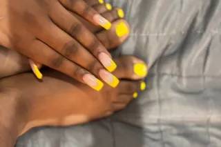 Creamy wet Chocolate Available 📍Yankee stadium 167 incall - Image 5