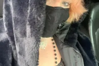 🚨ATTENTION SUBMISSIVES & PAYPIGS ONLY🚨Be Dominated, Drained & Humiliated by Mistress Rabbit *READ BIO* - Image 4