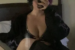 🚨ATTENTION SUBMISSIVES & PAYPIGS ONLY🚨Be Dominated, Drained & Humiliated by Mistress Rabbit *READ BIO* - Image 7