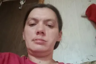 Sexy mama ready to meet sexy men - Image 3