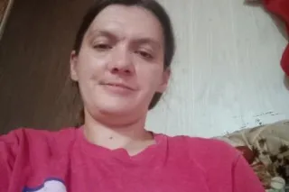 Sexy mama ready to meet sexy men - Image 4