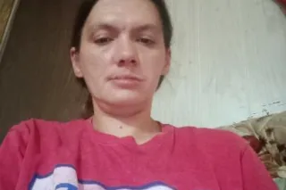 Sexy mama ready to meet sexy men - Image 1