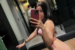 ✅ I love to party 🎉 and have a great time, let me show you my Amazing skills 🚀 - Image 4