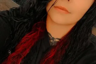 😘come see me 😉 - Image 6