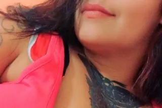 😘come see me 😉 - 28 - Image 1