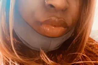 🌹Upscale Diva Come get wett up 💦Head 🔥🤤 New Face. ready to blow yo mind🥰 Best Head in town 🔥2girl🌹🌹 - Image 5