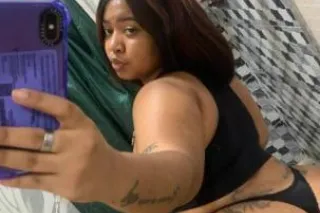 eal💯✔Sexy💯✔Discreet 💯💋 LATIN😍 ... - Image 2
