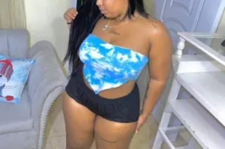 eal💯✔Sexy💯✔Discreet 💯💋 LATIN😍 ... - Image 1