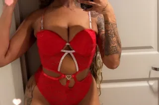 Let me come relax your mind and body ☺ MASSAGE ONLY - Image 7