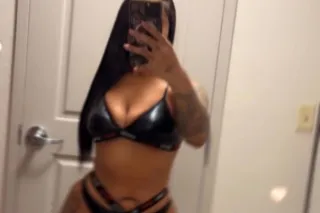 Let me come relax your mind an... - Image 1