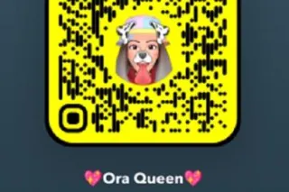BEST HOT AS_IAN QUEEN INCALL /... - Image 2