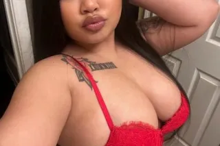5'0 Asian Persuasion OutCalls ... - Image 2