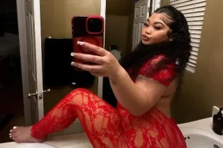 5'0 Asian Persuasion OutCalls ... - Image 4