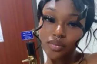 OUTCALLS ONLYYYYY AVAILABLE NO... - Image 3