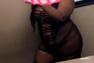 ☁Soft and 🍑 juicy 💦 chocolate🍫 and 🍭sweet 🍬 - Image 5