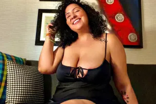 JUST LANDED❗𝒜𝓁𝓁 𝒩𝒶𝓉𝓊𝓇𝒶𝓁 ℳ𝒾𝓍ℯ𝒹 ℬℬ𝒲 ℳ𝒾𝓁𝒻 🔥 ***LAYOVER❗AVAILABLE NOW❗1 NIGHT ONLY SUNDAY 2/15 to MONDAY 2/16 @ 3am❗ - Image 5
