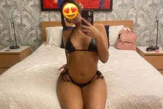 Fun, sexy and ready to meet to... - Image 3