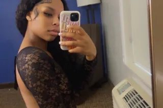🚨NEW HERE 🚨 𝒞𝒽𝑜𝒾𝒸𝑒 🏆$exy 𝒔𝒍𝒊𝒎 ... - Image 2