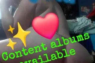 angie baby - Image 10