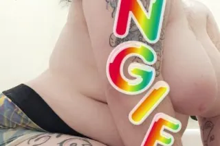 angie baby - Image 11