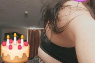 angie baby - 33 - Image 4
