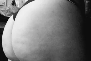 angie baby - Image 5