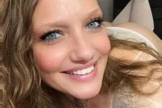 Is Your Head Throbbing Need 2 Release Some Stress I Got The Cure All Call Or Txt Im Waiting - Image 6