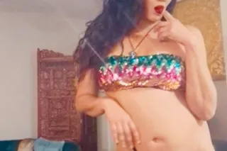 Erotiic Exotic morning ❤ - Image 3